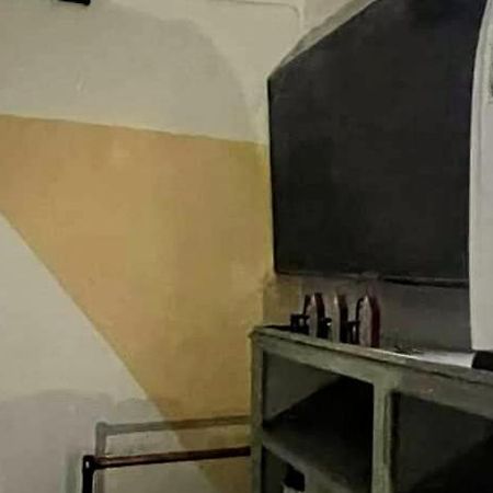 Bugambilias Departamentos Lukasa Home Guadalajara Ngoại thất bức ảnh