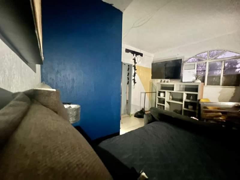 Bugambilias Departamentos Lukasa Home Guadalajara Ngoại thất bức ảnh
